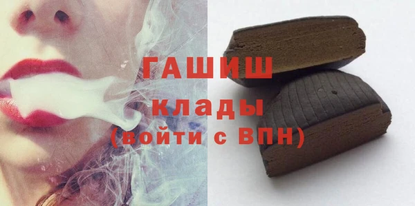 тгк Абаза