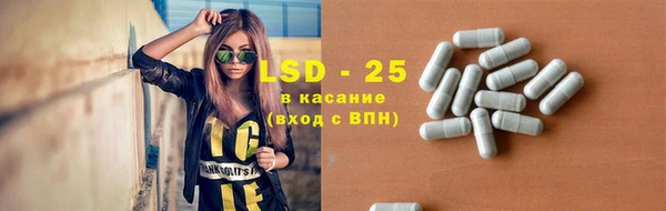 тгк Абаза