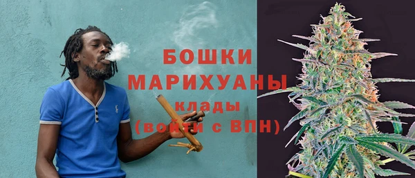 a pvp Абдулино