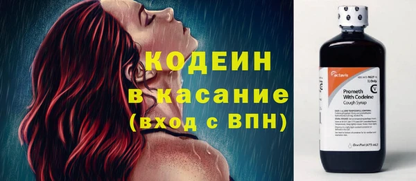 тгк Абаза